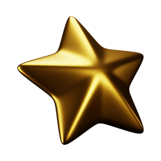 App Logo SPARTAPP (2).png