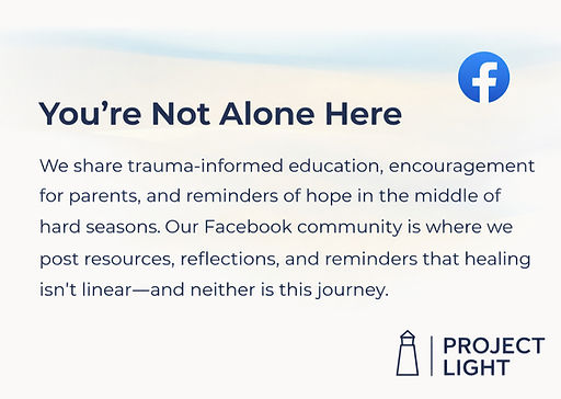 You're not alone here graphic_edited_edi