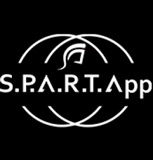 Spartapp apple.png
