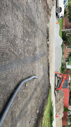 Purepave Pool Permeable | PurePave Technologies