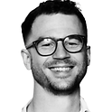 profileheadshot.png