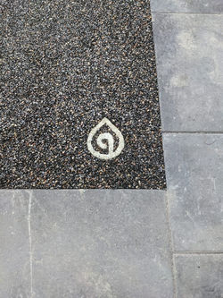 Purepave Pool Permeable | PurePave Technologies