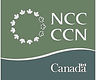 NationalCapitalCommission-PurePave_edite