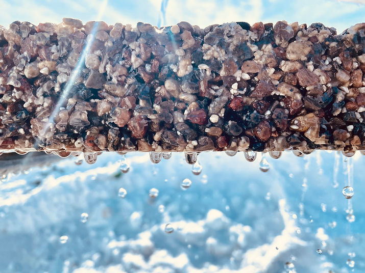 Infiltration-pic (2).JPG