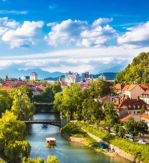 LJubljana-min (1).jpg