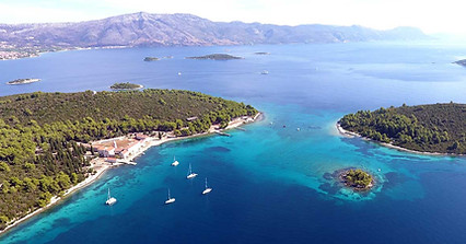 badija-island-korcula.jpg