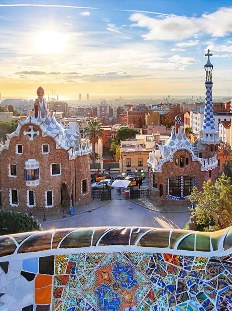 park-guell-at-sunrise.jpg