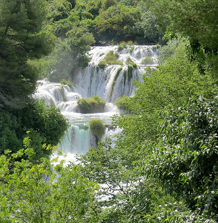 Krka River National Park.jpg