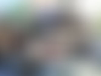 Pro Tips: Grill Out for the Dads!