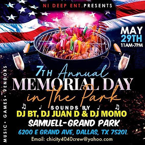 Memorial day Chi town 2022.jpg