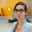 Photo du rédacteur: Marianne PROT