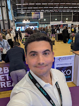 Photo du rédacteur: Flavien DESCHAUX