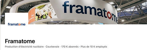 Framatome