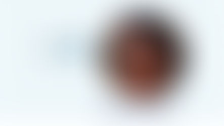 La thèse, une porte d’entrée à plein de domaines ! par Dina AL AKHRASS.