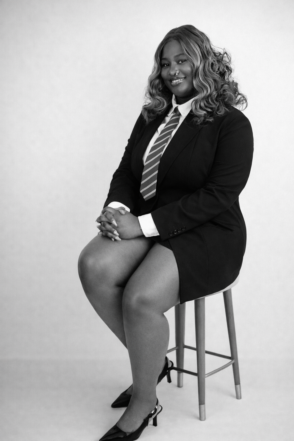 Photo du rédacteur: Primela FANOU