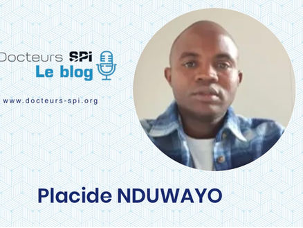 De la recherche académique vers le monde de l’entreprise