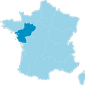 Pays de la Loire