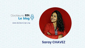 Explorer le potentiel caché des règles d'urbanisme pour adapter les villes au changement climatique