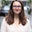 Photo du rédacteur: Cécile LALANNE