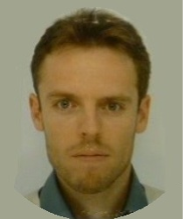 Photo du rédacteur: Thomas CONORD