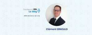 Docteur-ingénieur : un catalyseur de l’innovation industrielle