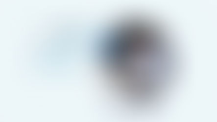 J’ai peint des murs avant de les casser. Volontairement.