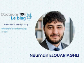 Le Doctorat, une Odyssée d’Adaptation : Devenir l’Artisan de sa propre Recherche