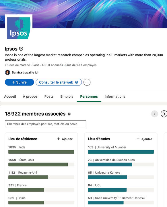 IPSOS.jpeg