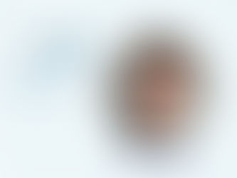 Du code à l’avion vert : ce que ma thèse m’a appris sur la complexité, le doute… et le collectif