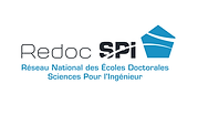 Logo REDOC SPI