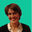 Photo du rédacteur: Flore VILLARET