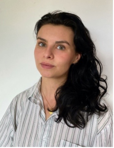 Photo du rédacteur: Lucile PIGEOT