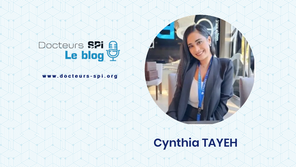 Le Voyage du Doctorat : Entre Défis et Réalisations 