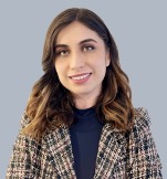 Photo du rédacteur: Ilse URQUIA