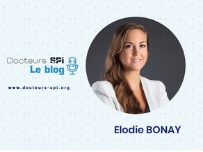 La VAE pour un parcours vers l'Excellence