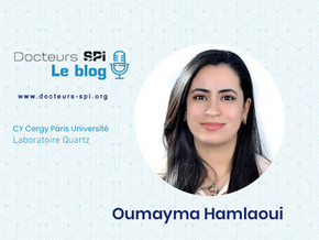 De la curiosité à la maîtrise : grandir dans la complexité sans perdre le sens