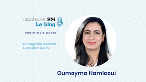 De la curiosité à la maîtrise : grandir dans la complexité sans perdre le sens