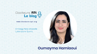 De la curiosité à la maîtrise : grandir dans la complexité sans perdre le sens