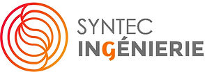 syntec-ingénierie