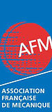Logo AFM