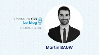 La thèse Cifre-Défense en IA, un travail de recherche aux applications duales plein de convictions