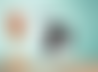 Ilaria CHILLOTTI, Cryptography Research Director, ZAMA