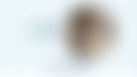 Le Doctorat : une expérience unique et une transition vers la recherche appliquée 