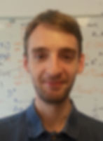 André SCHROTTENHOLER