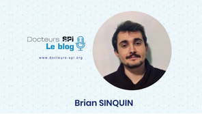 Le doctorat, une aventure scientifique et humaine