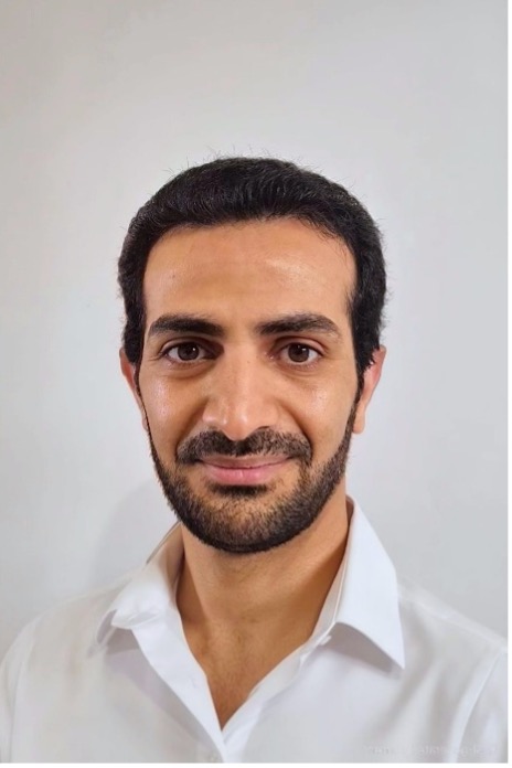 Photo du rédacteur: Milad POURSOLTAN