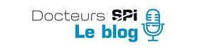 Docteurs SPI - Le Blog.