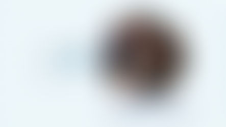 De la pandémie à la recherche : une thèse entre persévérance, multidisciplinarité et humanité