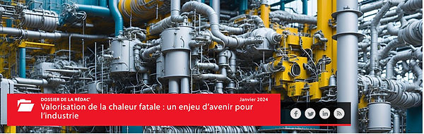 TI Janvier 2024