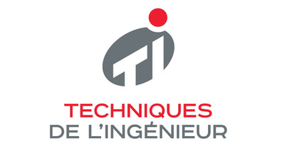 Ingénieurs : les nouvelles spécialités bousculent le métier